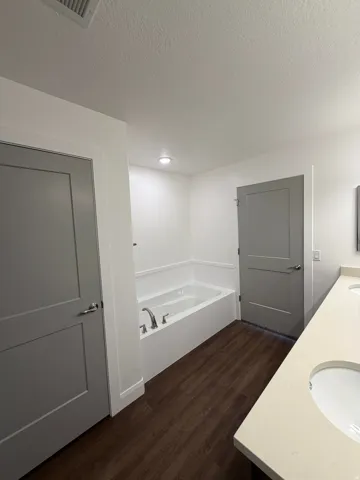 848 N 250 E #c, Tooele, Utah 84074