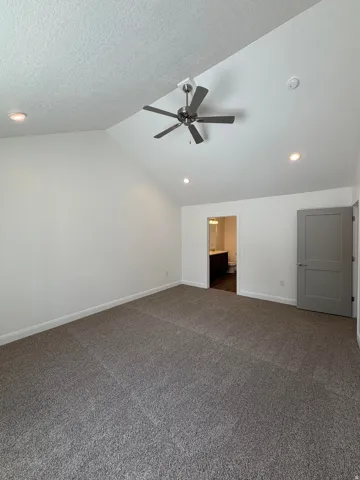 848 N 250 E #c, Tooele, Utah 84074