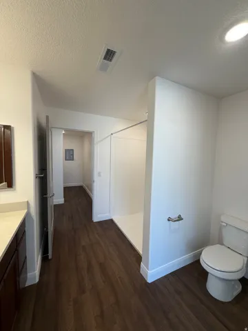 848 N 250 E #c, Tooele, Utah 84074