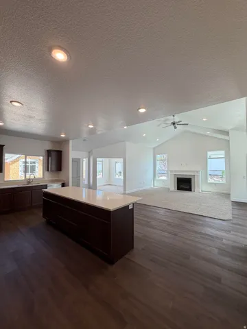 848 N 250 E #c, Tooele, Utah 84074