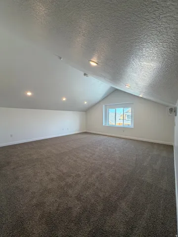 848 N 250 E #c, Tooele, Utah 84074