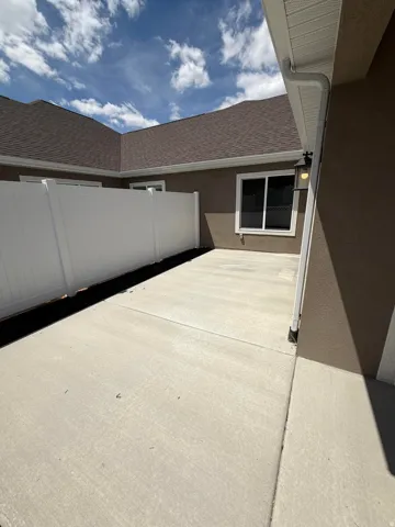 848 N 250 E #c, Tooele, Utah 84074