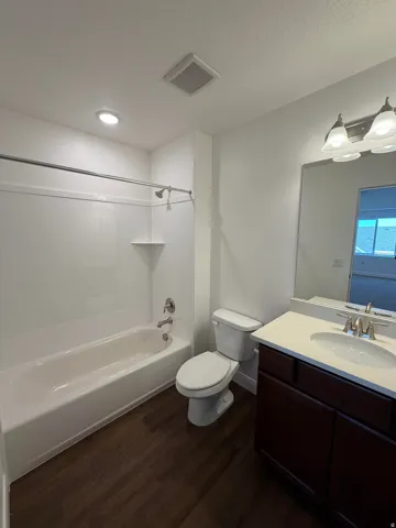 848 N 250 E #c, Tooele, Utah 84074