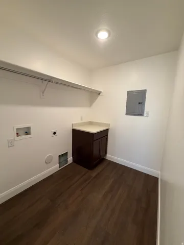848 N 250 E #c, Tooele, Utah 84074