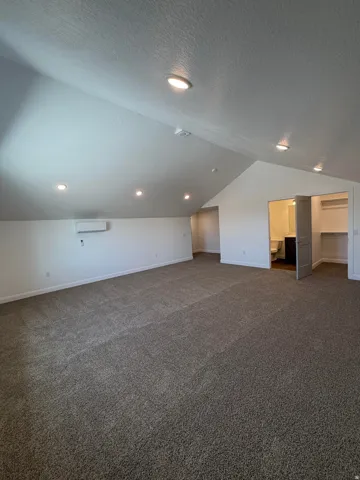 848 N 250 E #c, Tooele, Utah 84074