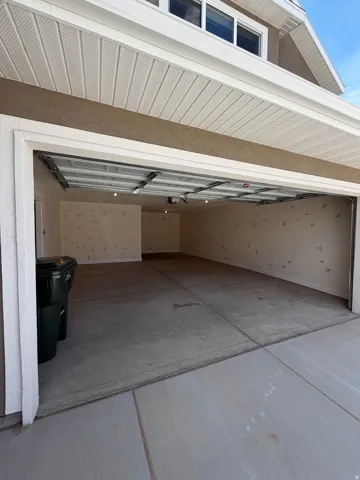 848 N 250 E #c, Tooele, Utah 84074
