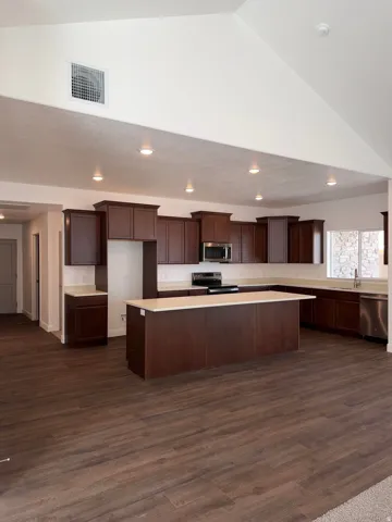848 N 250 E #c, Tooele, Utah 84074