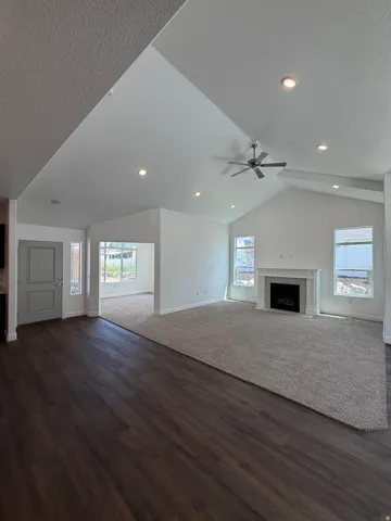 848 N 250 E #c, Tooele, Utah 84074