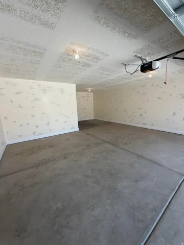848 N 250 E #c, Tooele, Utah 84074