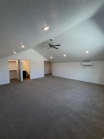 832 N 250 E #b, Tooele, Utah 84074