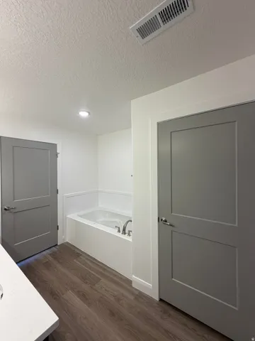 832 N 250 E #b, Tooele, Utah 84074