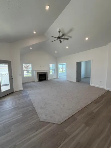 832 N 250 E #b, Tooele, Utah 84074