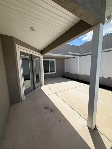 832 N 250 E #b, Tooele, Utah 84074