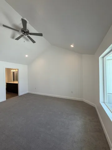 832 N 250 E #b, Tooele, Utah 84074