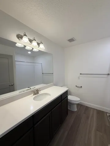 832 N 250 E #b, Tooele, Utah 84074