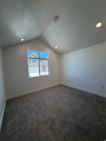 832 N 250 E #b, Tooele, Utah 84074