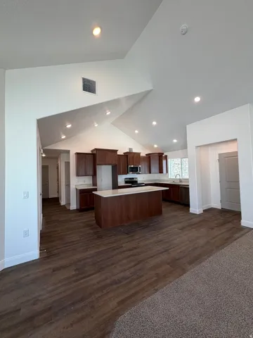 832 N 250 E #a, Tooele, Utah 84074