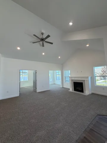 832 N 250 E #a, Tooele, Utah 84074