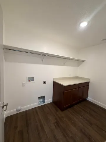 832 N 250 E #a, Tooele, Utah 84074