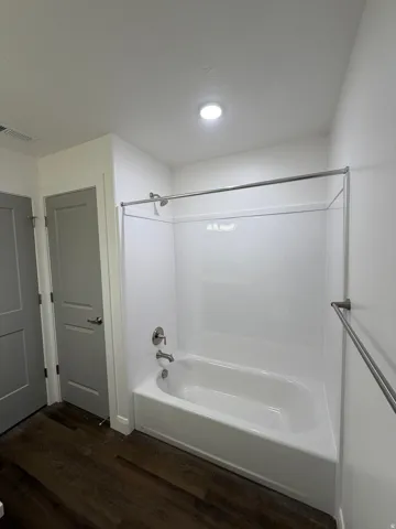 832 N 250 E #a, Tooele, Utah 84074
