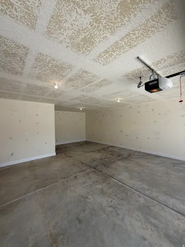 832 N 250 E #a, Tooele, Utah 84074