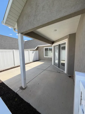 832 N 250 E #a, Tooele, Utah 84074