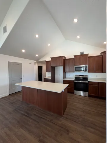 832 N 250 E #a, Tooele, Utah 84074