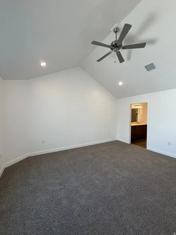 832 N 250 E #a, Tooele, Utah 84074