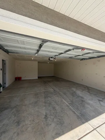 832 N 250 E #a, Tooele, Utah 84074