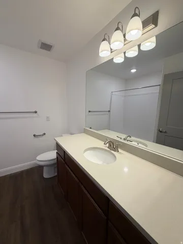 832 N 250 E #a, Tooele, Utah 84074