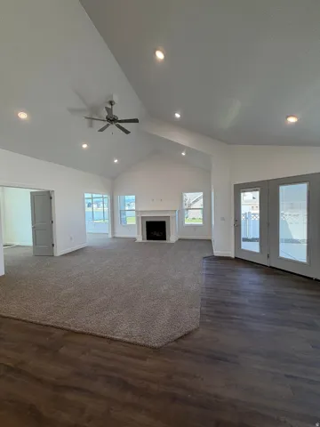 832 N 250 E #a, Tooele, Utah 84074
