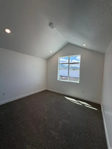 832 N 250 E #a, Tooele, Utah 84074