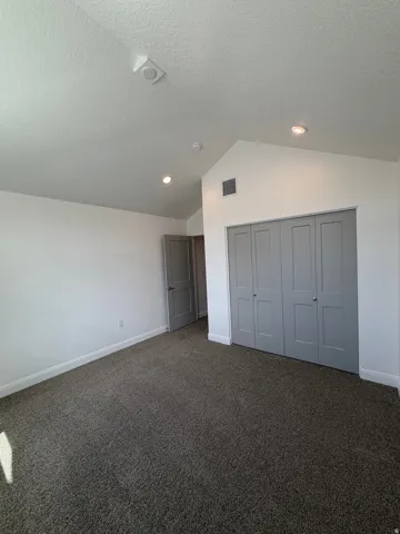 832 N 250 E #a, Tooele, Utah 84074