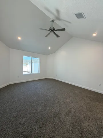 832 N 250 E #a, Tooele, Utah 84074