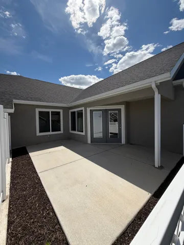 832 N 250 E #a, Tooele, Utah 84074