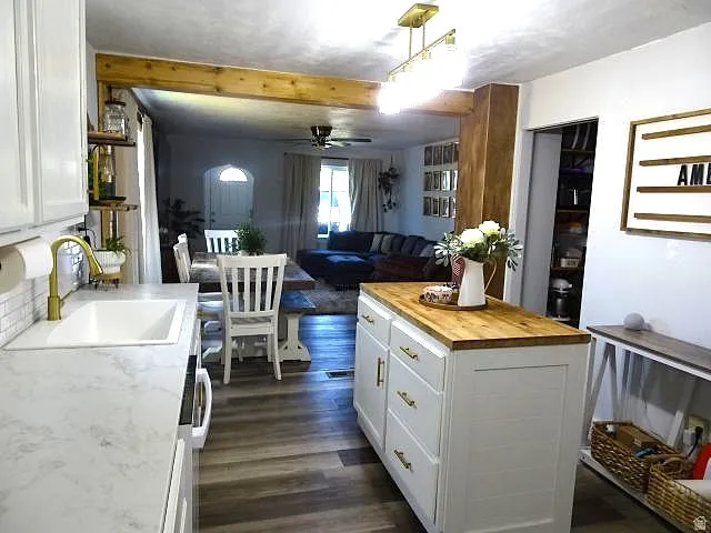 753 Lincoln St, Montpelier, Idaho 83254