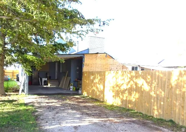 753 Lincoln St, Montpelier, Idaho 83254