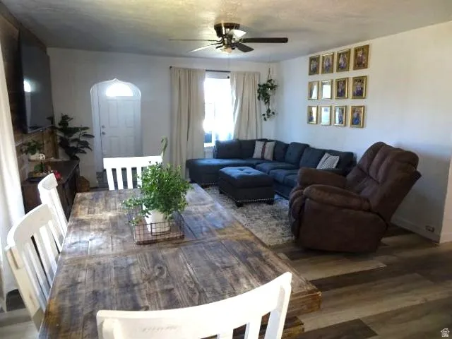 753 Lincoln St, Montpelier, Idaho 83254