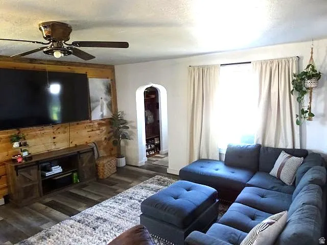 753 Lincoln St, Montpelier, Idaho 83254