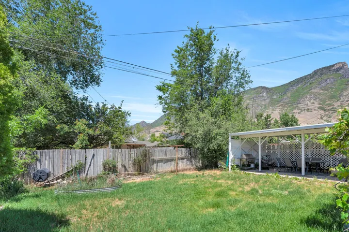 1257 E 520 S, Provo, Utah 84606
