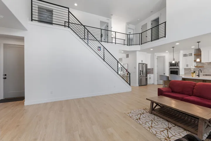 10938 S Glamis Dune Dr, South Jordan, Utah 84009