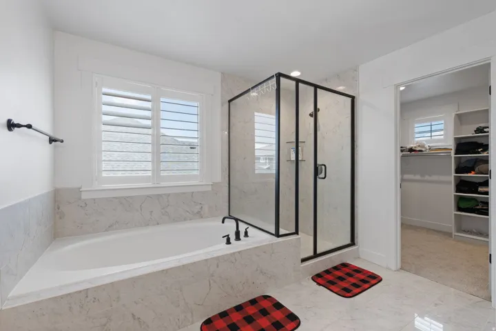 10938 S Glamis Dune Dr, South Jordan, Utah 84009
