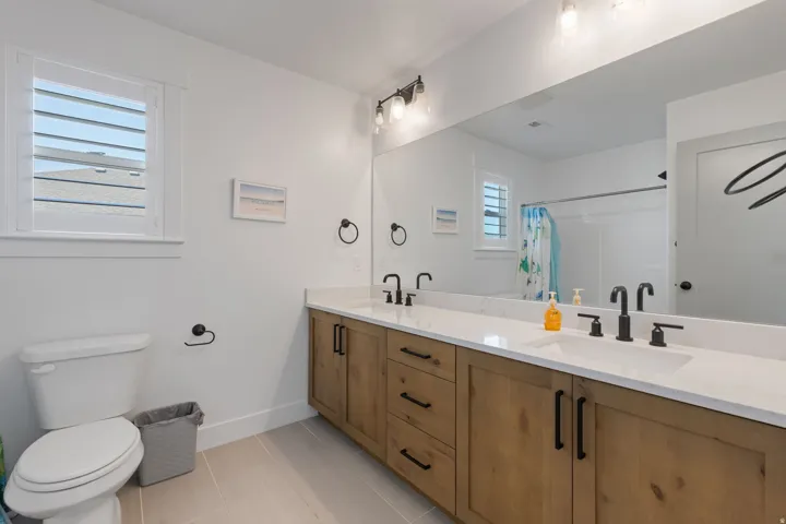 10938 S Glamis Dune Dr, South Jordan, Utah 84009
