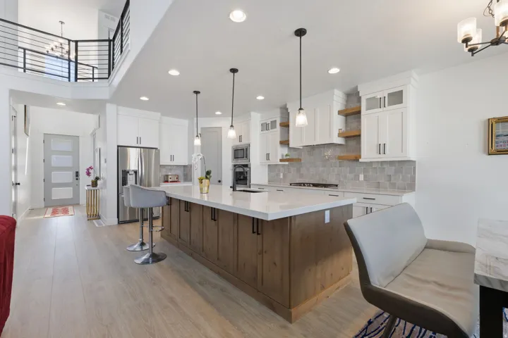10938 S Glamis Dune Dr, South Jordan, Utah 84009