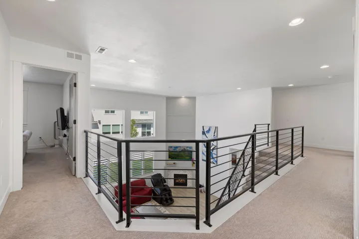 10938 S Glamis Dune Dr, South Jordan, Utah 84009