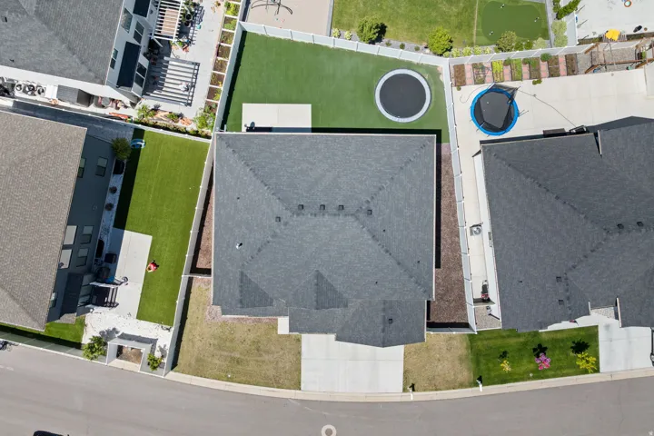 10938 S Glamis Dune Dr, South Jordan, Utah 84009