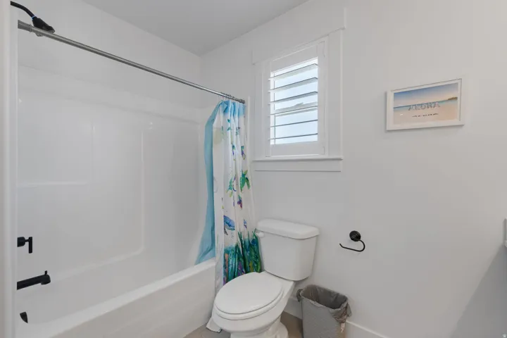10938 S Glamis Dune Dr, South Jordan, Utah 84009