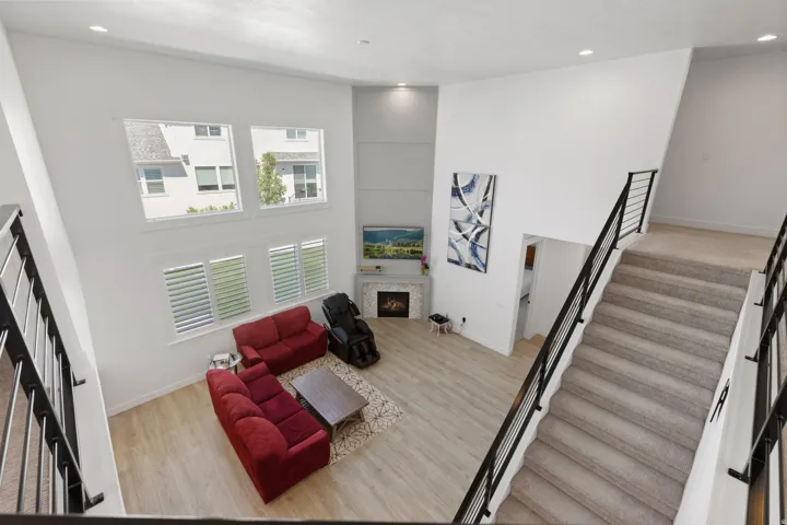 10938 S Glamis Dune Dr, South Jordan, Utah 84009