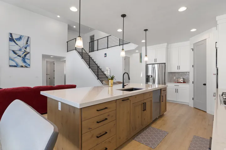 10938 S Glamis Dune Dr, South Jordan, Utah 84009