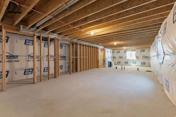 10938 S Glamis Dune Dr, South Jordan, Utah 84009